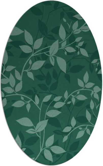 gardena rug - item 1339608