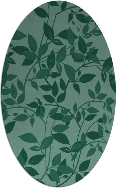 gardena rug - item 1339609