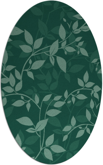 gardena rug - item 1339610
