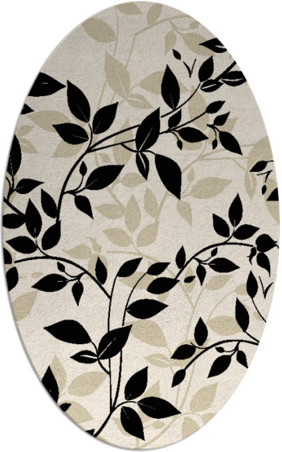 gardena rug - item 1339612
