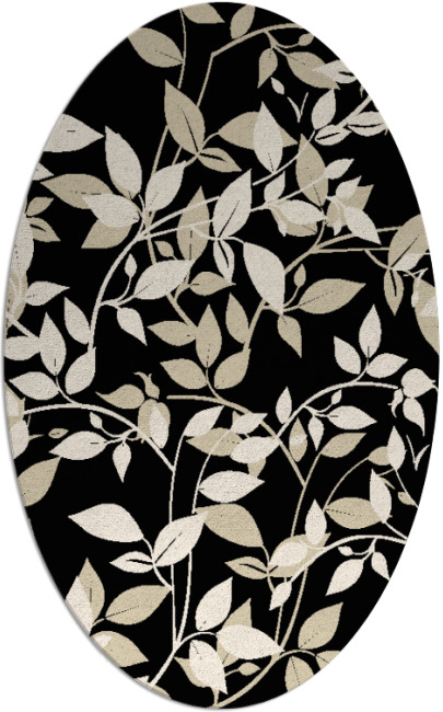 gardena rug - item 1339613