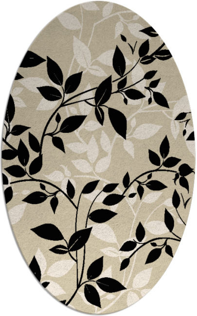 gardena rug - item 1339614