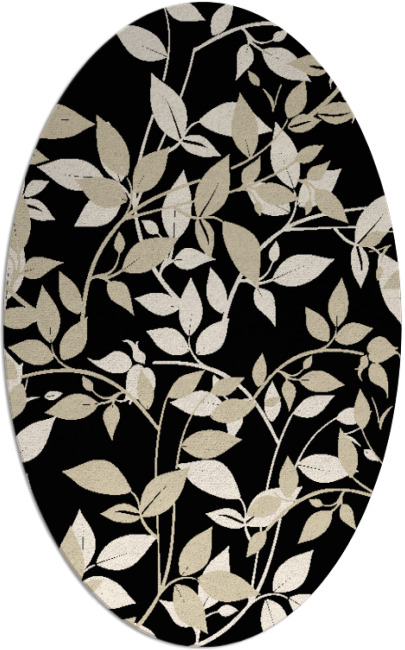 gardena rug - item 1339615