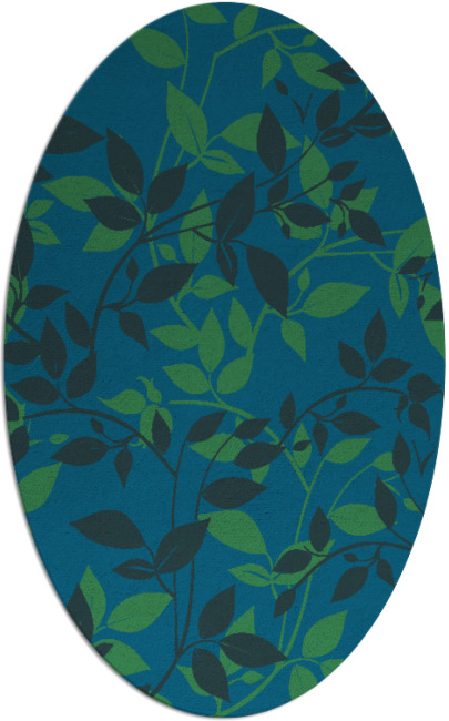 gardena rug - item 1339616