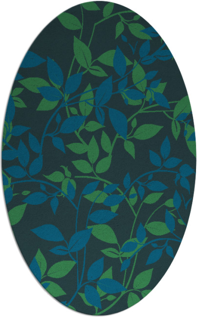 gardena rug - item 1339617