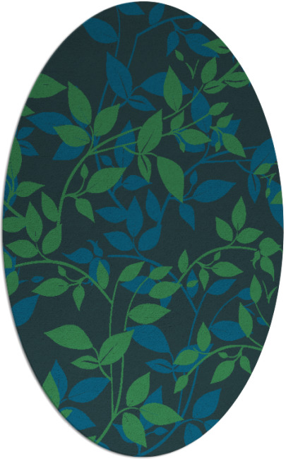 gardena rug - item 1339619