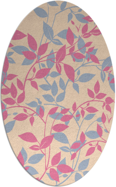 gardena rug - item 1339620
