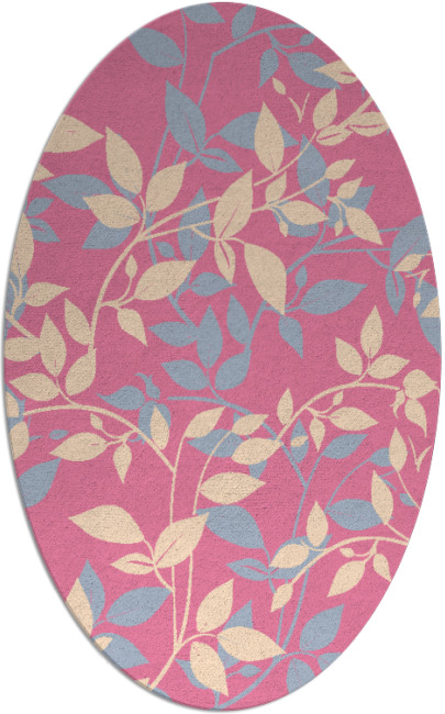 gardena rug - item 1339621