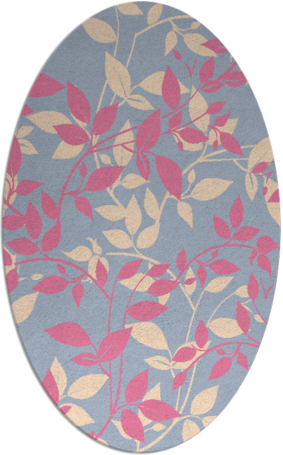 gardena rug - item 1339622