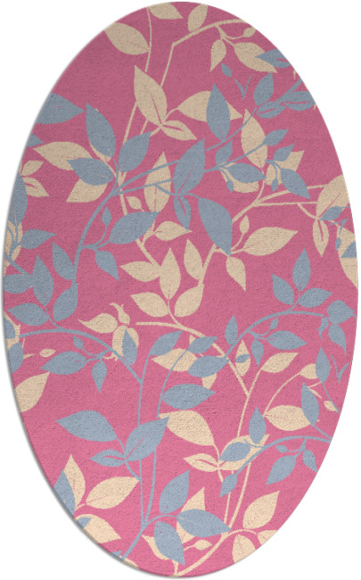 gardena rug - item 1339623