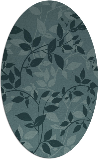 gardena rug - item 1339624