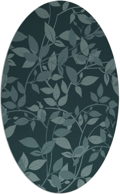 gardena rug - item 1339625