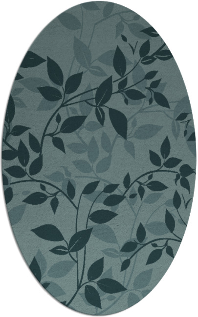 gardena rug - item 1339626