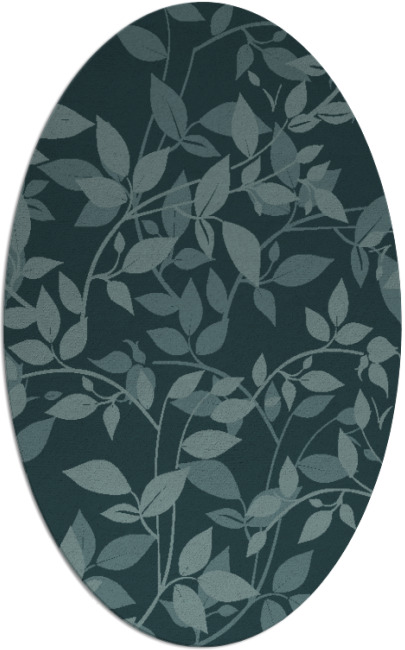 gardena rug - item 1339627