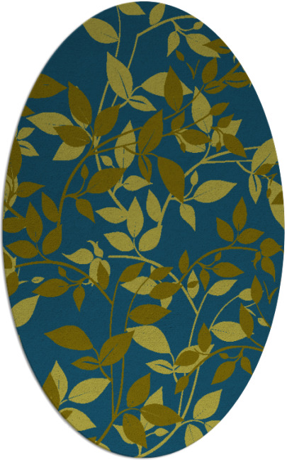 gardena rug - item 1339628
