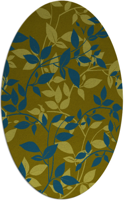 gardena rug - item 1339629