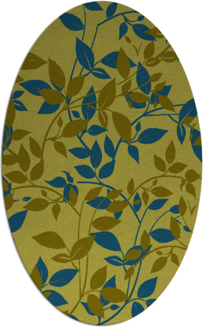 gardena rug - item 1339630