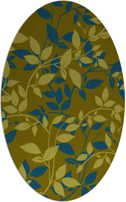 gardena rug - item 1339631