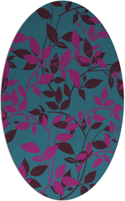 gardena rug - item 1339632