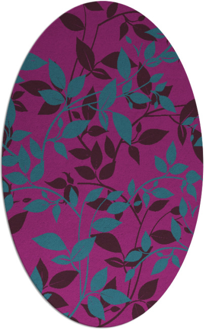 gardena rug - item 1339633