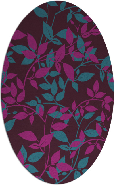 gardena rug - item 1339634