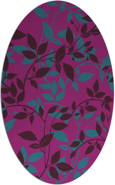 gardena rug - item 1339635