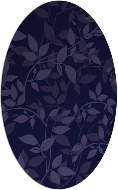gardena rug - item 1339636