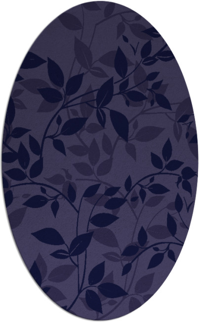 gardena rug - item 1339637