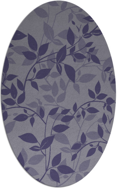 gardena rug - item 1339640