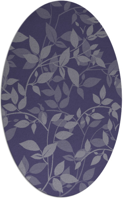 gardena rug - item 1339641