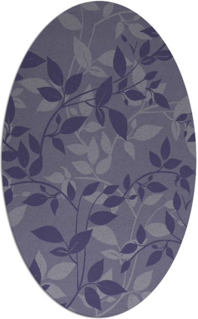 gardena rug - item 1339642