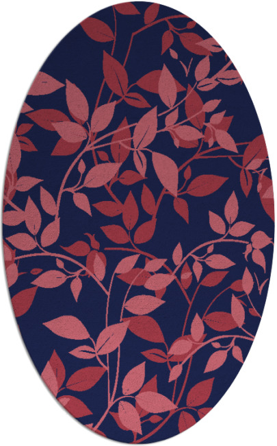 gardena rug - item 1339644