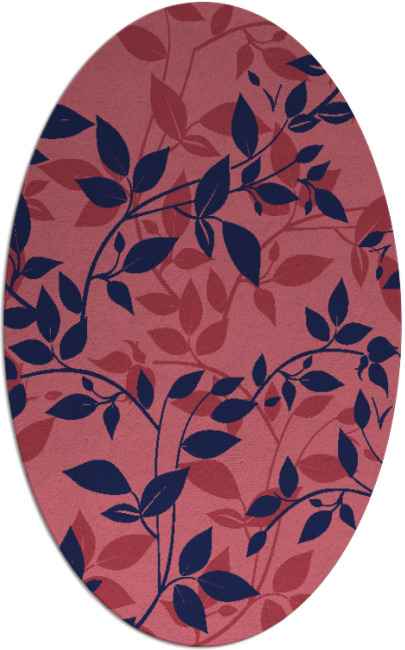 gardena rug - item 1339645