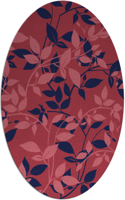 gardena rug - item 1339646