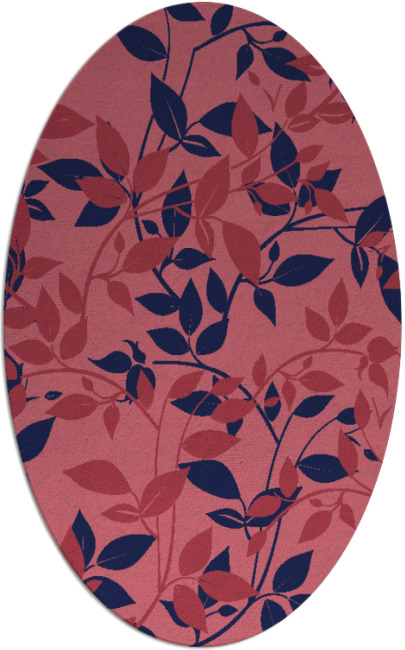 gardena rug - item 1339647