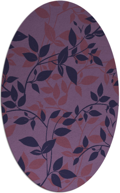 gardena rug - item 1339649