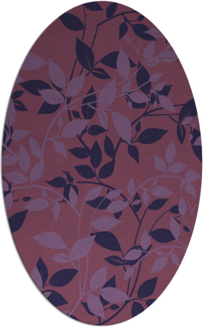 gardena rug - item 1339650