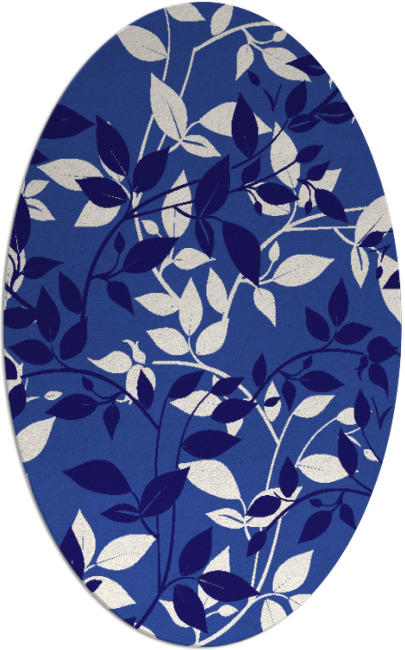 gardena rug - item 1339652
