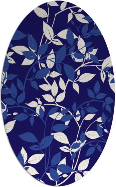 gardena rug - item 1339653