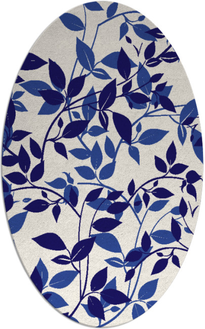 gardena rug - item 1339654