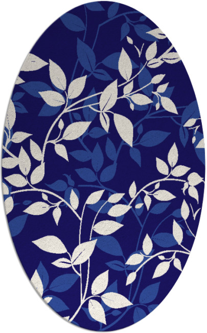 gardena rug - item 1339655