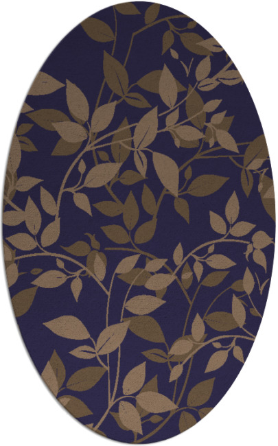 gardena rug - item 1339656