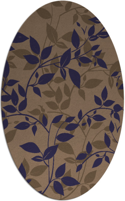 gardena rug - item 1339657