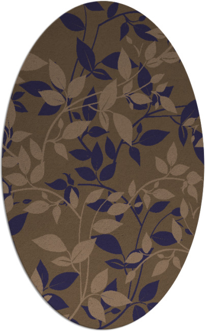 gardena rug - item 1339658
