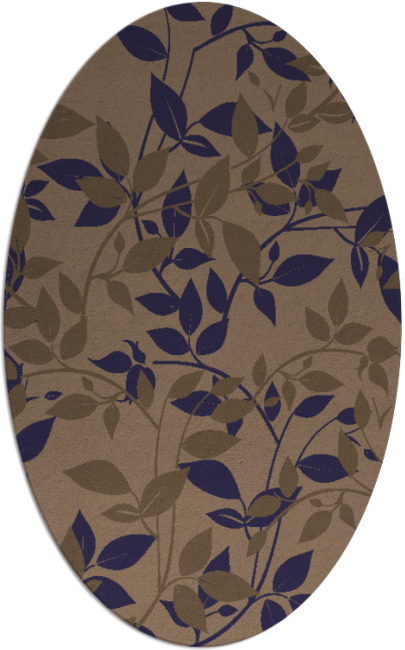 gardena rug - item 1339659