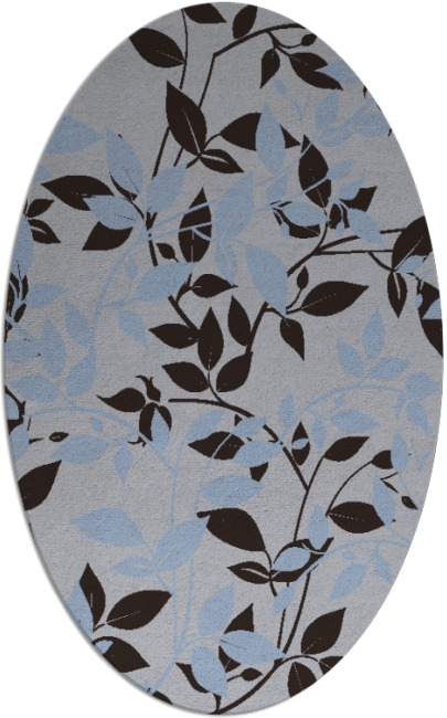 gardena rug - item 1339660