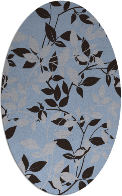 gardena rug - item 1339661