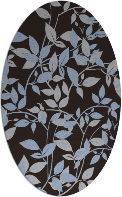 gardena rug - item 1339662