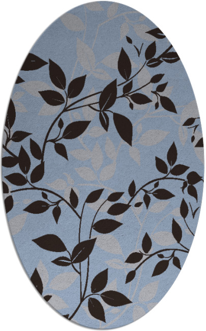 gardena rug - item 1339663
