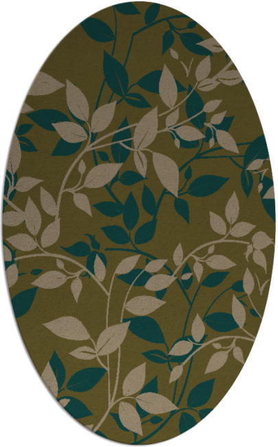 gardena rug - item 1339664